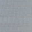 Thibaut SHANG EXTRA FINE SISAL Carbon Wallpaper