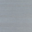 Thibaut Shang Extra Fine Sisal Carbon Wallpaper