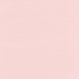 Thibaut SHANG EXTRA FINE SISAL Shell Wallpaper