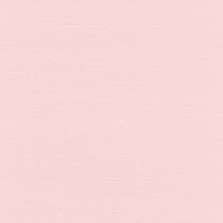 Thibaut SHANG EXTRA FINE SISAL Shell Wallpaper