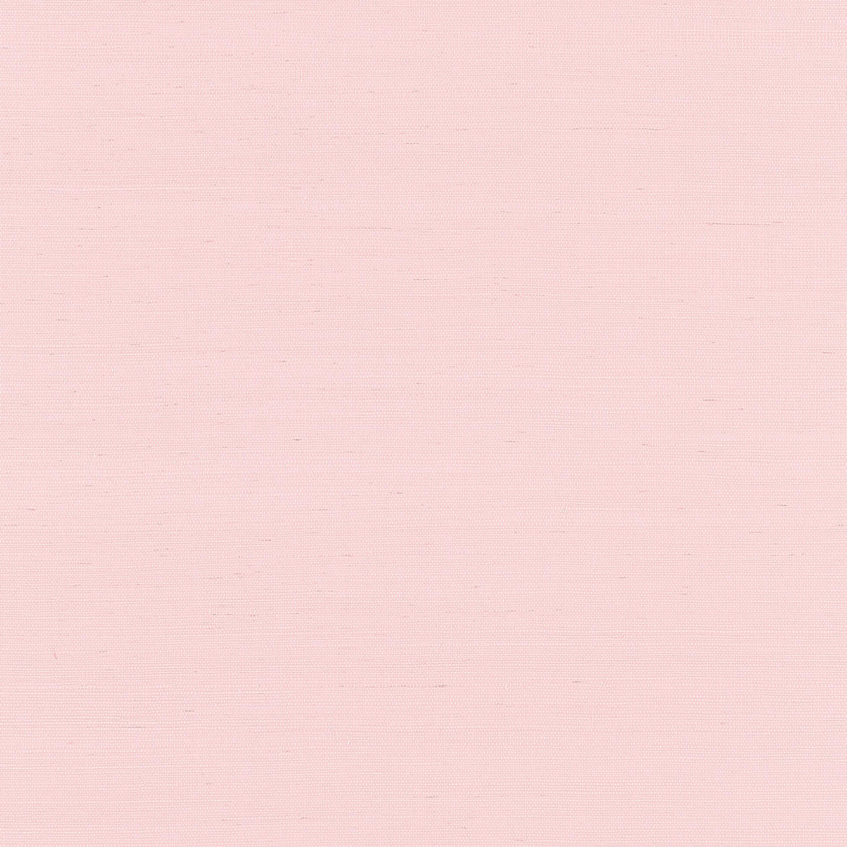 Thibaut Shang Extra Fine Sisal Shell Wallpaper