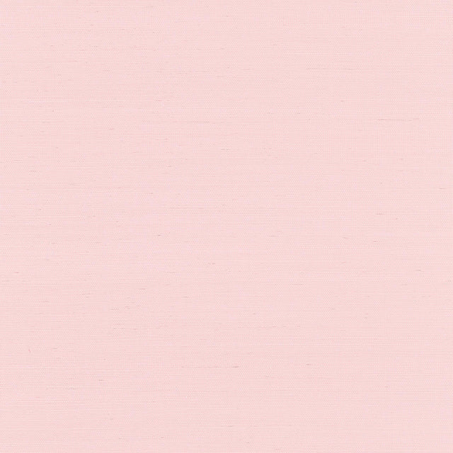 Thibaut Shang Extra Fine Sisal Shell Wallpaper