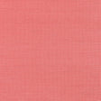 Thibaut SHANG EXTRA FINE SISAL Coral Wallpaper