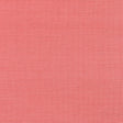 Thibaut Shang Extra Fine Sisal Coral Wallpaper