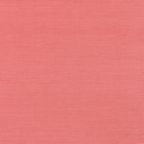 Thibaut Shang Extra Fine Sisal Coral Wallpaper