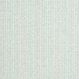 Thibaut COASTLINE Seaglass Wallpaper