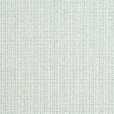 Thibaut COASTLINE Seaglass Wallpaper