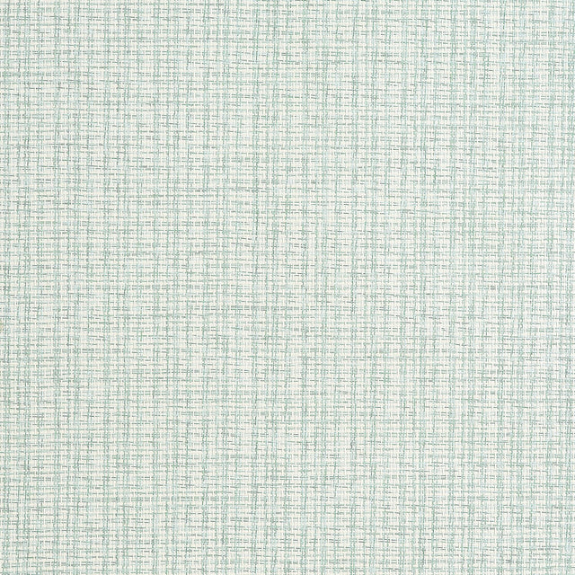 Thibaut COASTLINE Seaglass Wallpaper