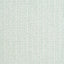 Thibaut Coastline Seaglass Wallpaper