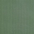 Thibaut COASTLINE Spruce Wallpaper