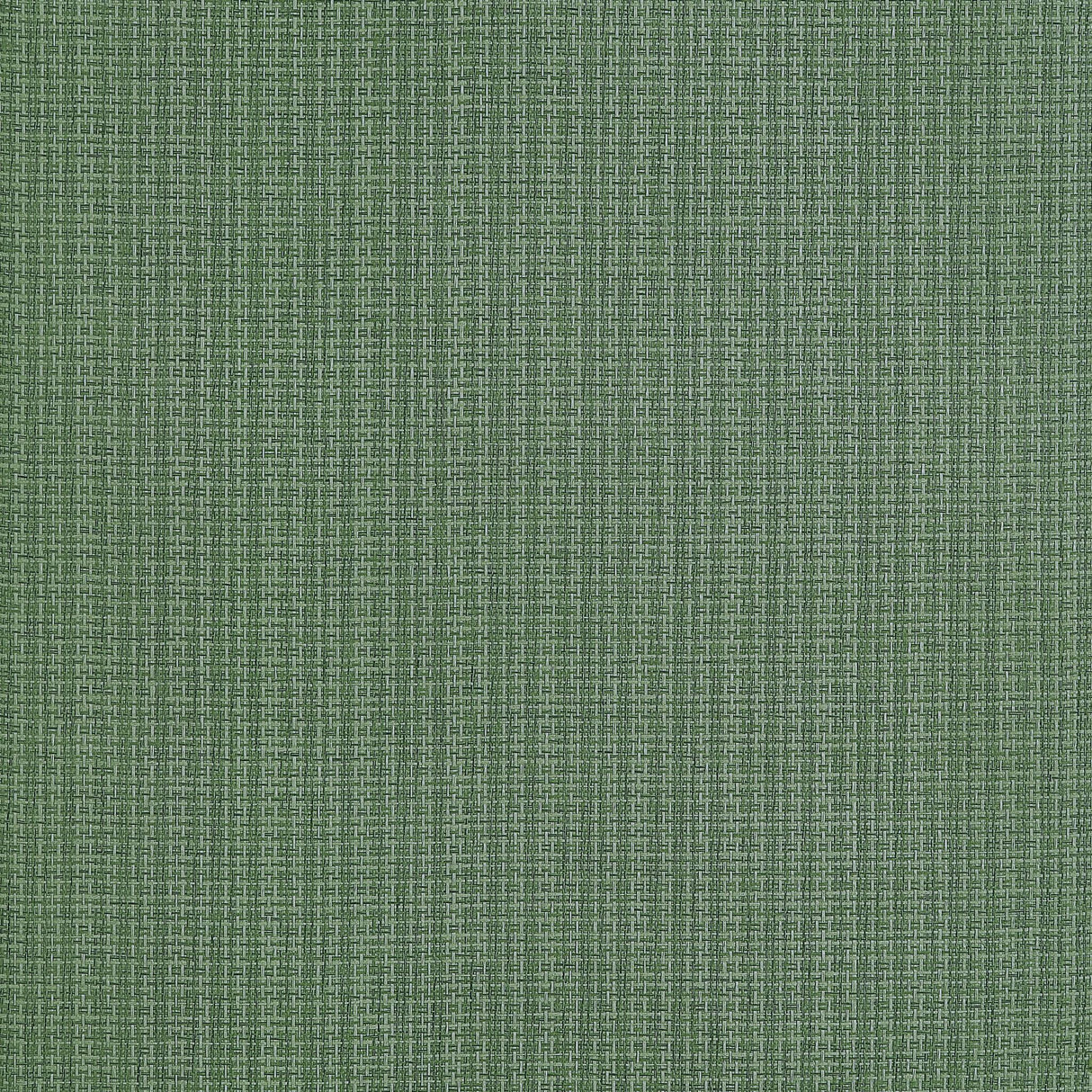 Thibaut COASTLINE Spruce Wallpaper