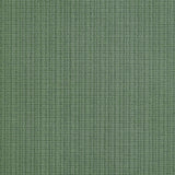 Thibaut COASTLINE Spruce Wallpaper