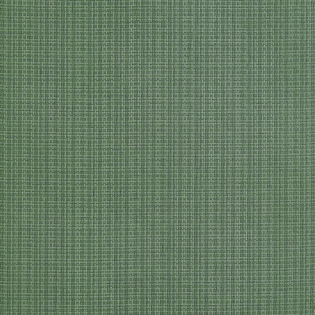 Thibaut COASTLINE Spruce Wallpaper