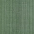 Thibaut Coastline Spruce Wallpaper