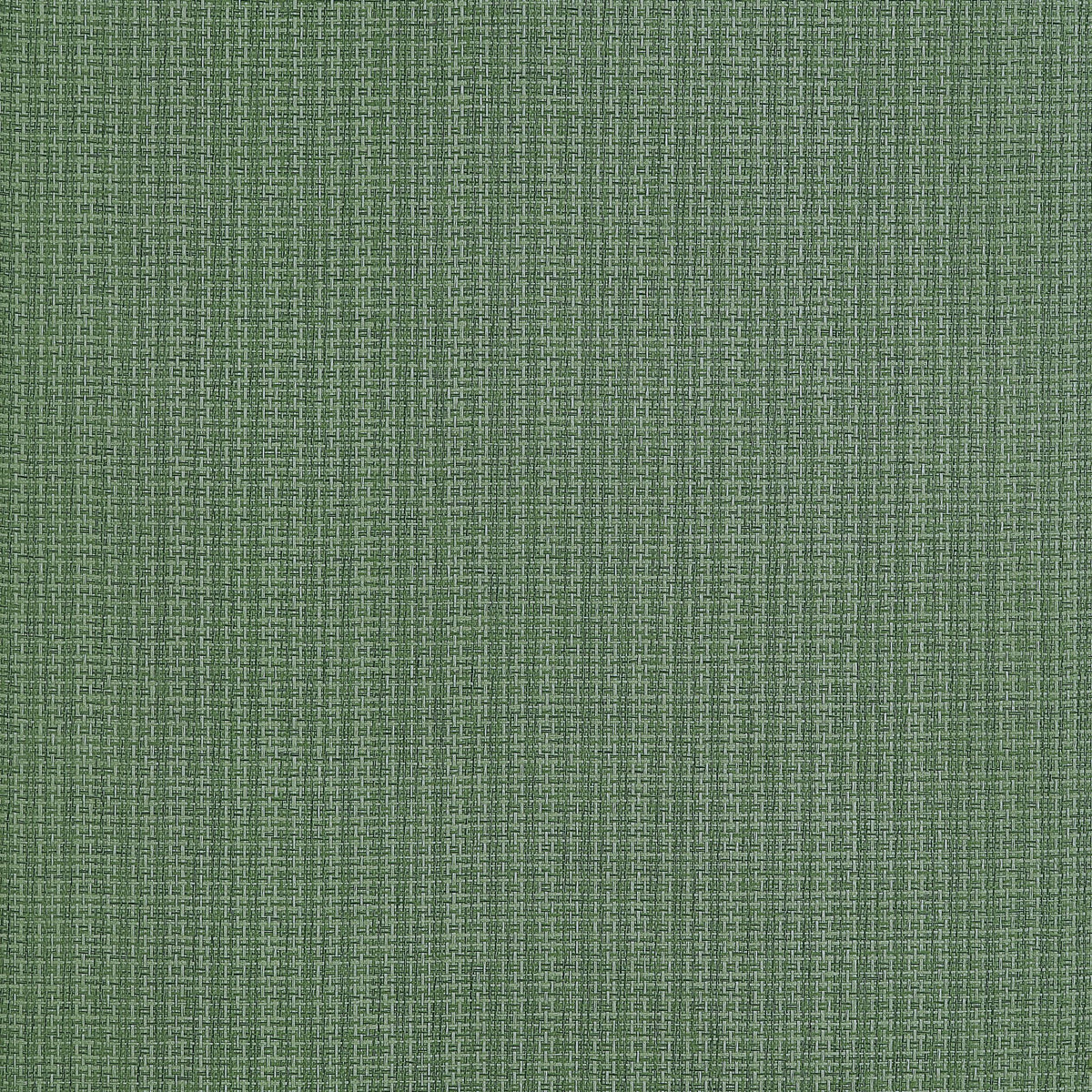 Thibaut Coastline Spruce Wallpaper