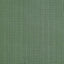 Thibaut Coastline Spruce Wallpaper
