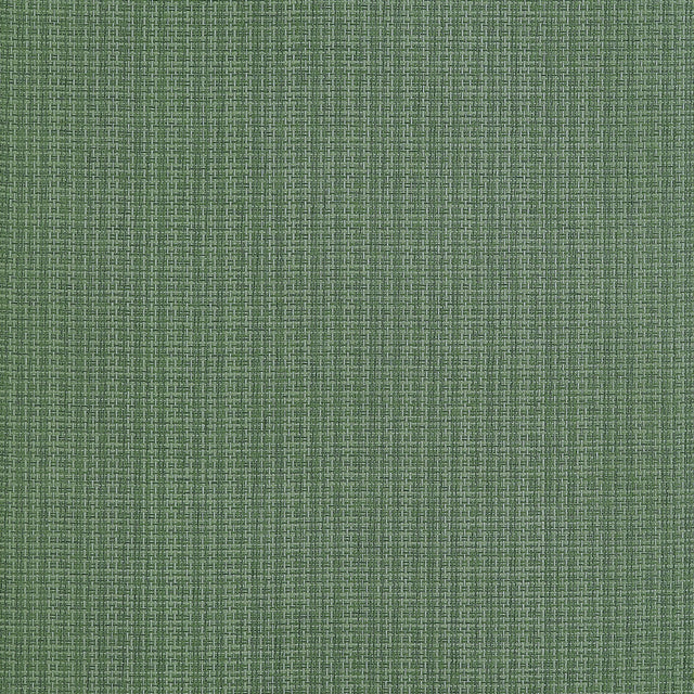 Thibaut Coastline Spruce Wallpaper