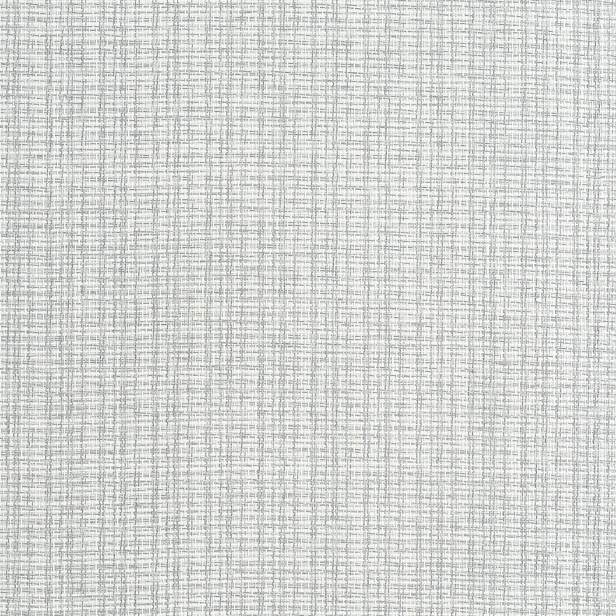 Thibaut COASTLINE Grey Wallpaper