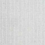 Thibaut COASTLINE Grey Wallpaper
