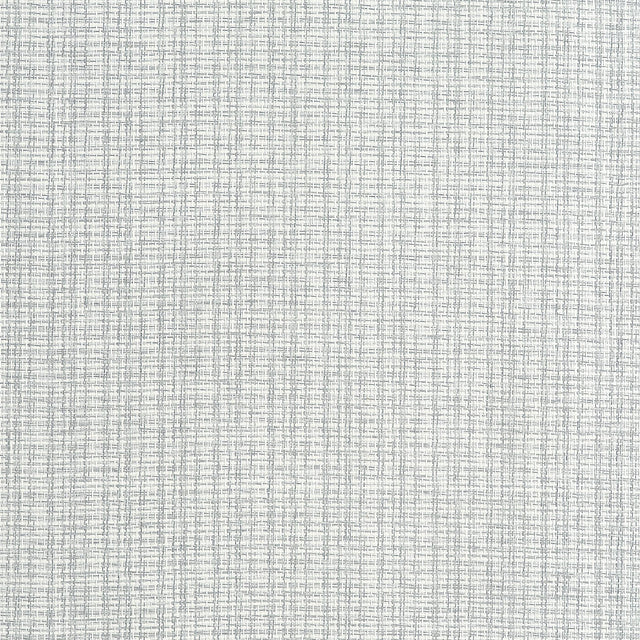 Thibaut COASTLINE Grey Wallpaper