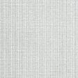 Thibaut Coastline Grey Wallpaper