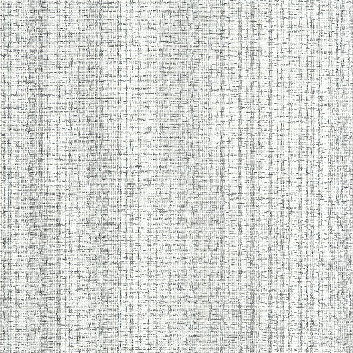 Thibaut Coastline Grey Wallpaper