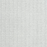 Thibaut Coastline Grey Wallpaper