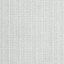 Thibaut Coastline Grey Wallpaper