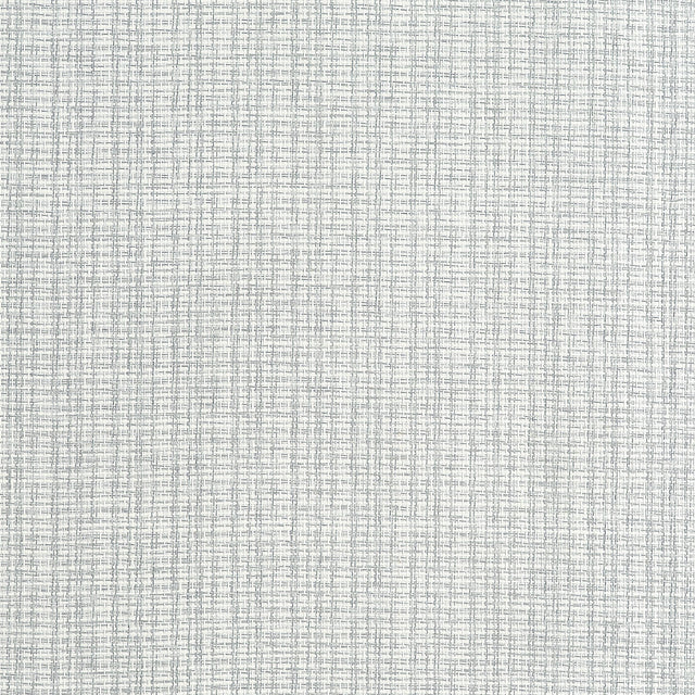 Thibaut Coastline Grey Wallpaper