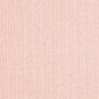 Thibaut COASTLINE Blush Wallpaper