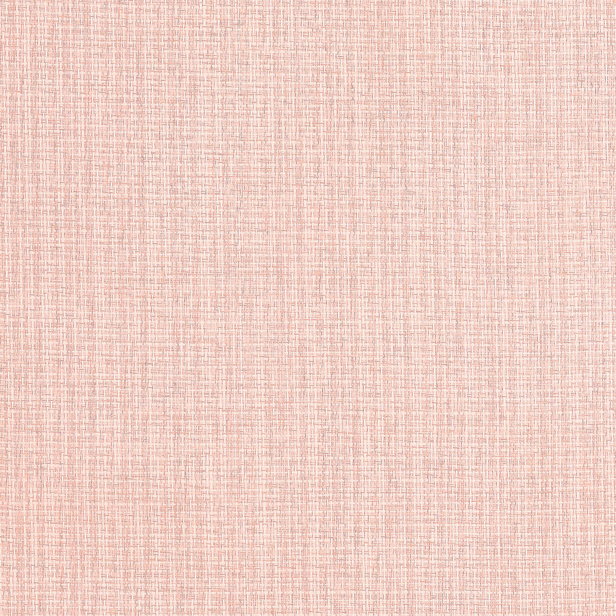 Thibaut COASTLINE Blush Wallpaper