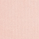 Thibaut COASTLINE Blush Wallpaper