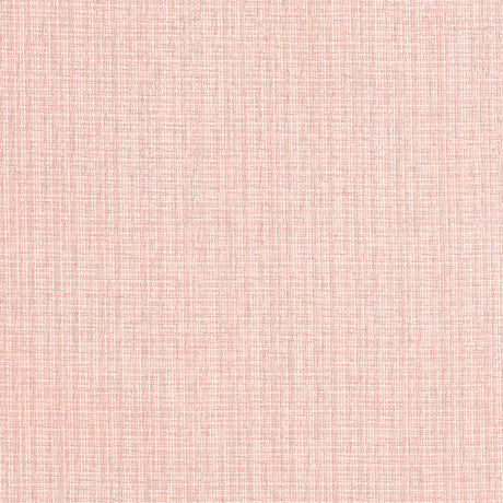 Thibaut COASTLINE Blush Wallpaper