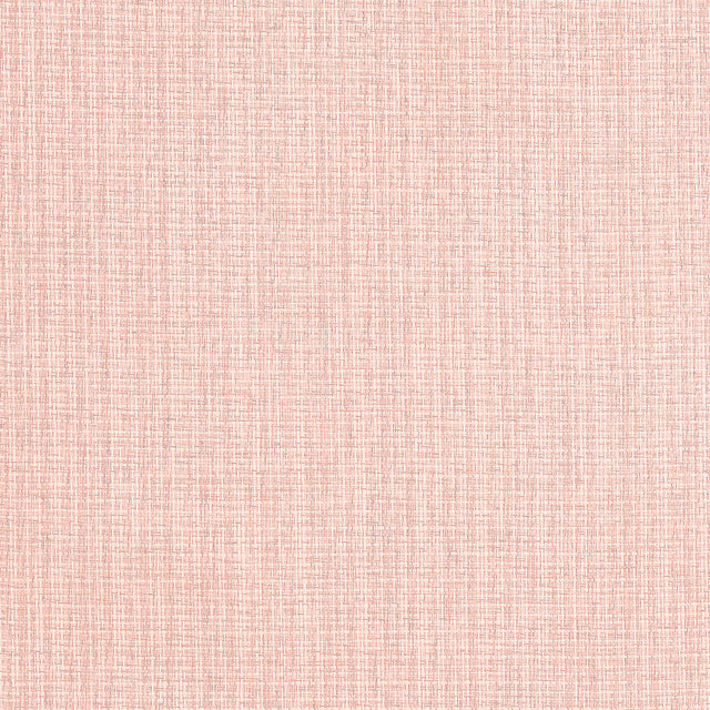 Thibaut COASTLINE Blush Wallpaper