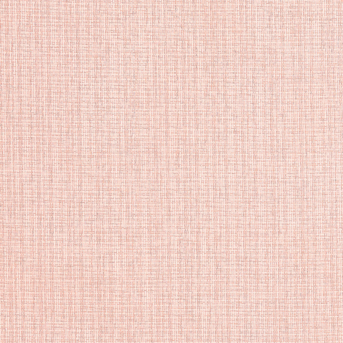 Thibaut Coastline Blush Wallpaper