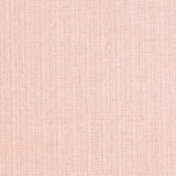 Thibaut Coastline Blush Wallpaper