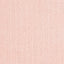 Thibaut Coastline Blush Wallpaper