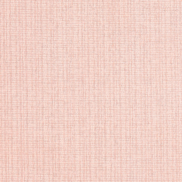Thibaut Coastline Blush Wallpaper