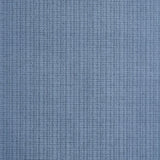 Thibaut COASTLINE Blue Wallpaper