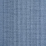 Thibaut Coastline Blue Wallpaper