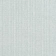 Thibaut COASTLINE Seamist Wallpaper