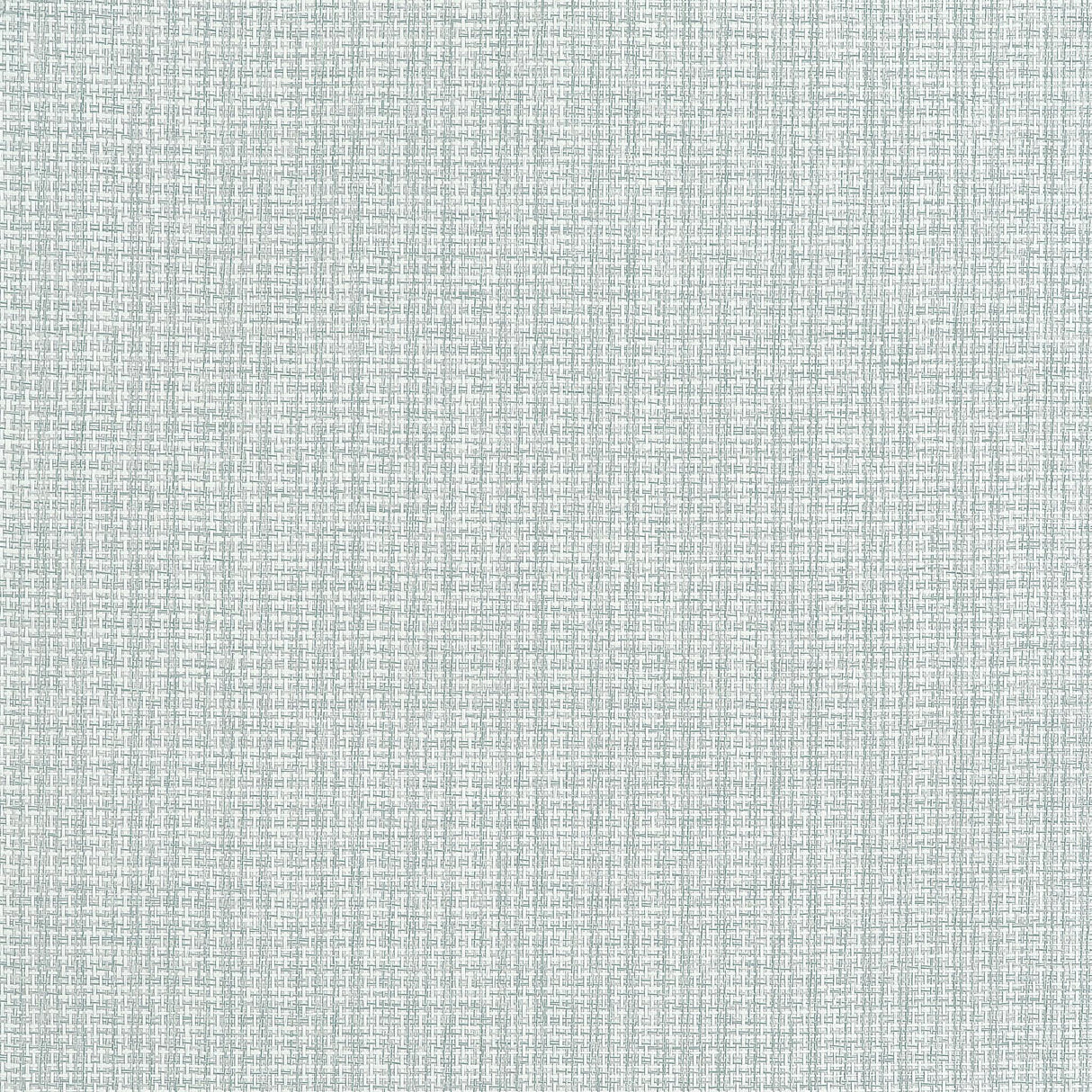 Thibaut COASTLINE Seamist Wallpaper