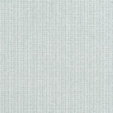 Thibaut COASTLINE Seamist Wallpaper