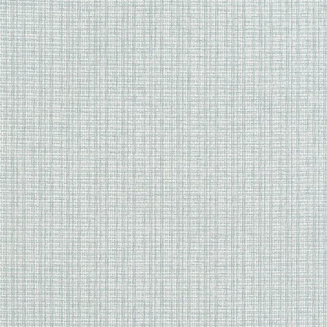 Thibaut COASTLINE Seamist Wallpaper