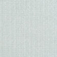 Thibaut Coastline Seamist Wallpaper