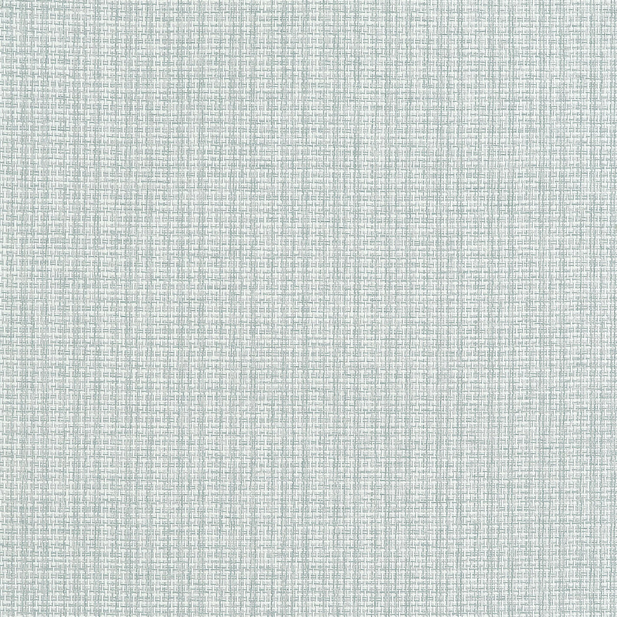 Thibaut Coastline Seamist Wallpaper