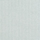 Thibaut Coastline Seamist Wallpaper
