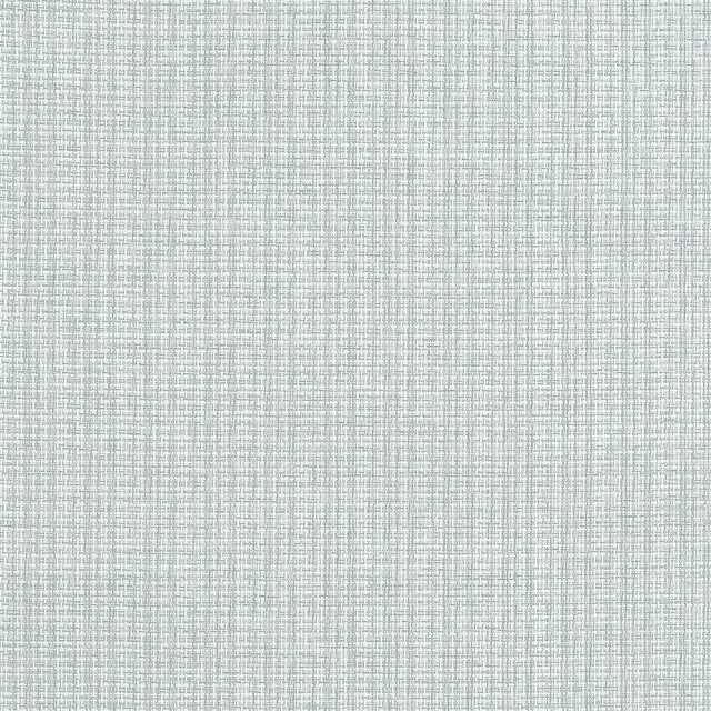 Thibaut Coastline Seamist Wallpaper