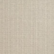 Thibaut COASTLINE Tan Wallpaper