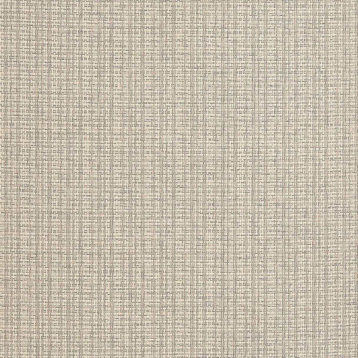 Thibaut COASTLINE Tan Wallpaper